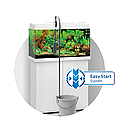 Aqua Clean 2.0 сифон для очищення ґрунту JUWEL комплект, фото 6