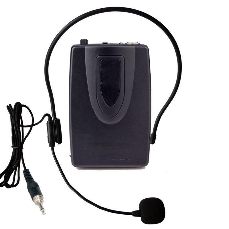 Мікрофон для конференцій Shure SH 100C, бездротова гарнітура