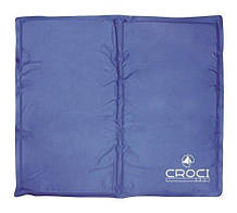Охолоджувальний килимок для собак Croci 40*30 см