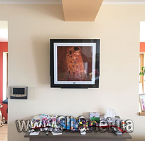 Кондиционер LG A12FR.NSF /A12FR.UL2 ARTCOOL GALLERY INVERTER