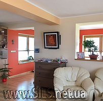 Кондиционер Лж Арткул Галери картина - для вас фото в интерьере.