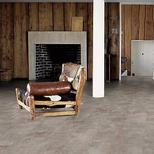 Wicanders E1XV001 Beige Marble Stone Resist+ замкова вінілова плитка