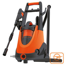 Мінімийка Limex Expert VPU 120y