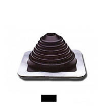 Майстер флеш прямий 50-70 мм (силиконовий ущільнювач для димоходу)