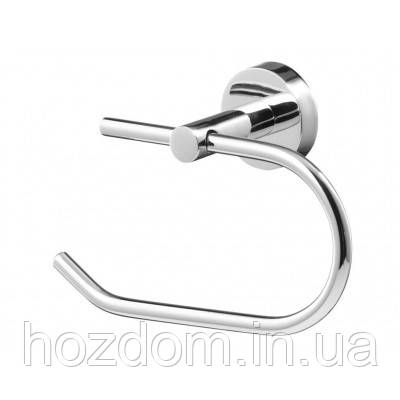 БУМАГОДЕРЖАТЕЛЬ БЕЗ КРЫШКИ FOR YOU 03038