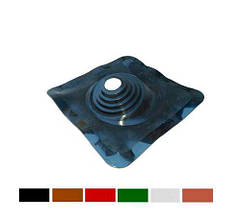 Майстер флеш кутовий 160-280 мм (прохід кровлі)