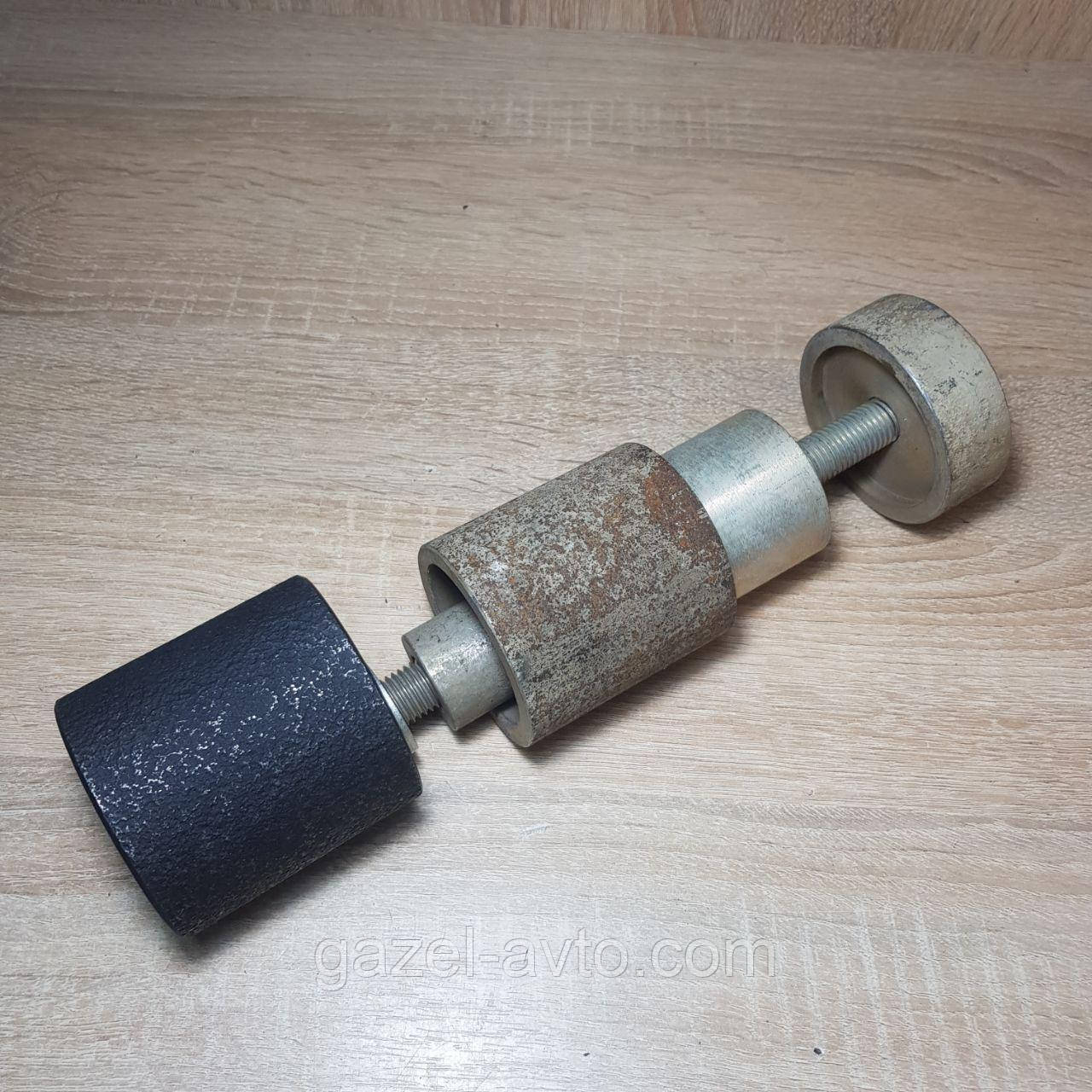 Съемник Сайлентблоков Газель,Соболь (пр-во АМЗ Г.Луганск) — Купить ...