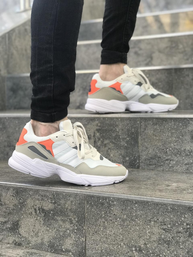 adidas Originals Yung 96 45 ID