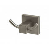 БУМАГОДЕРЖУНОК З КРИШКОЮ NORD 00582, фото 4