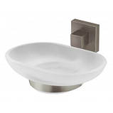 БУМАГОДЕРЖУНОК З КРИШКОЮ NORD 00582, фото 7