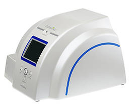 Експрес-аналізатор Clover A1c