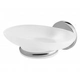 БУМАГОДЕРЖУНОК З КРИШКОЮ ONTARIO 00221, фото 6