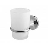 БУМАГОДЕРЖУНОК З КРИШКОЮ ONTARIO 00221, фото 7