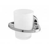 БУМАГОДЕРЖУНОК З КРИШКОЮ ONTARIO 00221, фото 8