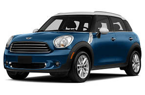 MINI COUNTRYMAN 10-