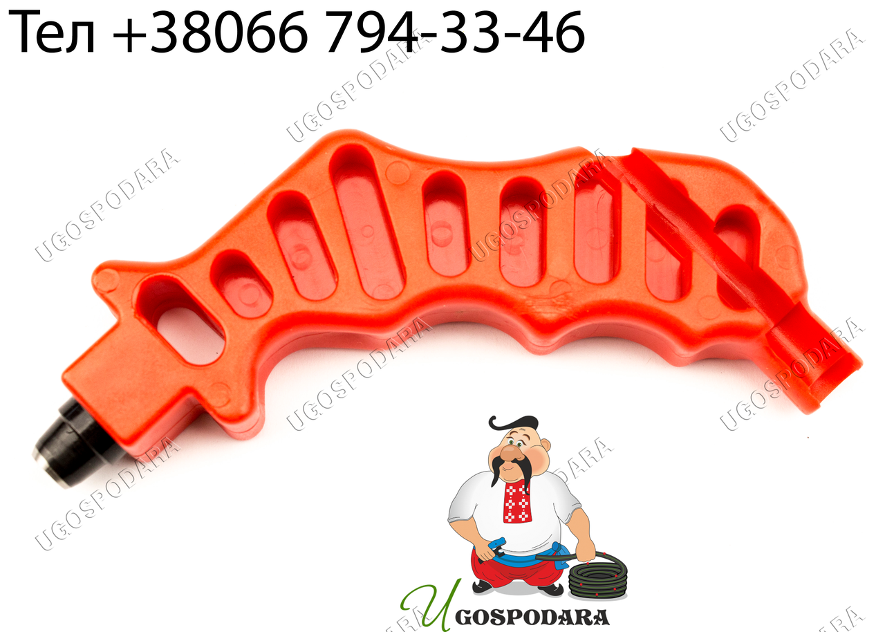 Дырокол для отверстий 8мм: продажа, цена в Харькове. Фитинги и краны ...