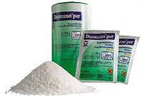 Дисмозон пур (Bode Chemie Dismozon pur) - средство для дезинфекции поверхностей с активным кислородом