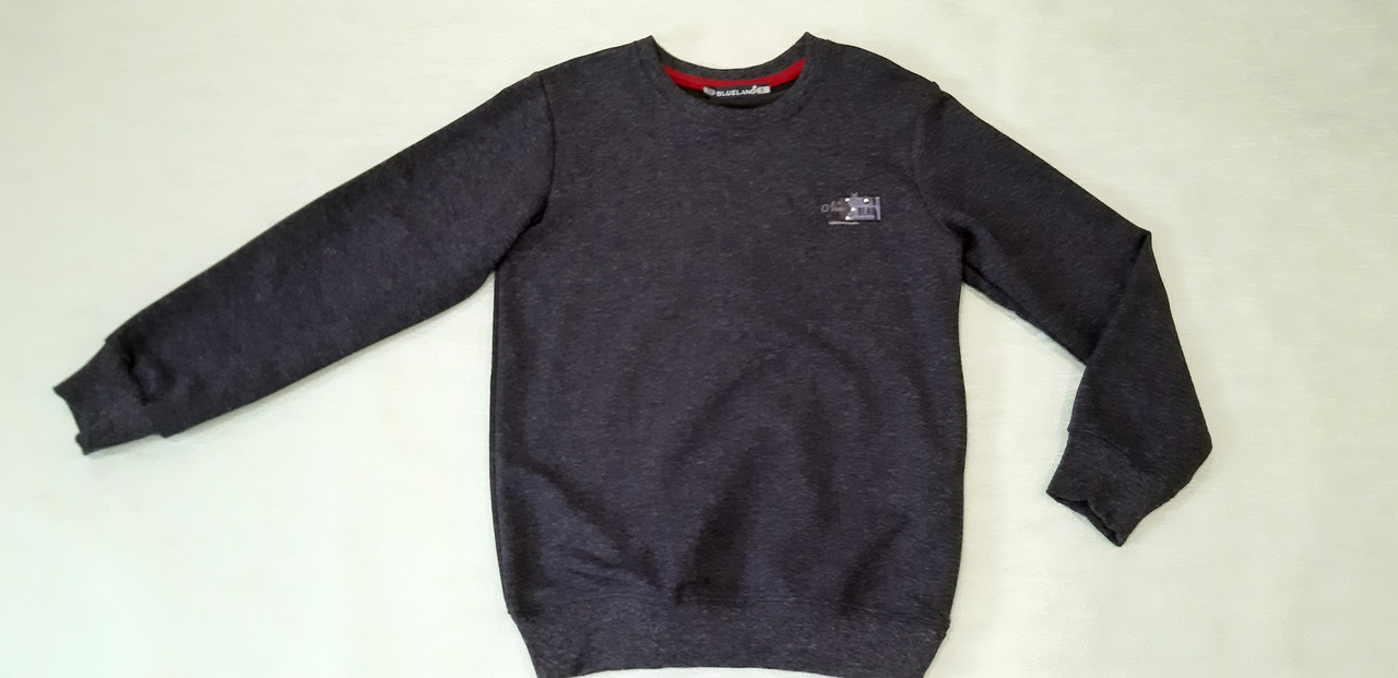 Школьная Кофта для Мальчика — Купить Недорого на Bigl.ua (1003685466)