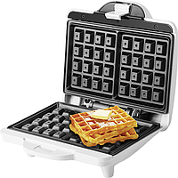 ECG S 1370 WAFFLE