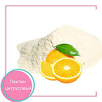 Пектин цитрусовий ТМ GRINDSTED (ЧЕХІЯ) 50 г