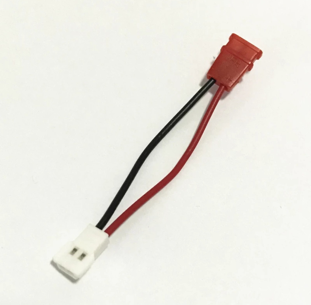 Кабель (перехідник) для Квадрокоптерів Syma X5 X5C H5C X5SC X5A X5HC X5UC, фото 1