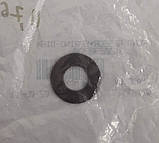 Шайба з пружним диском BRP, фото 2