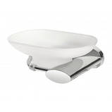 БУМАГОДЕРЖАТЕЛЬ БЕЗ КРЫШКИ SIDE 01011, фото 7