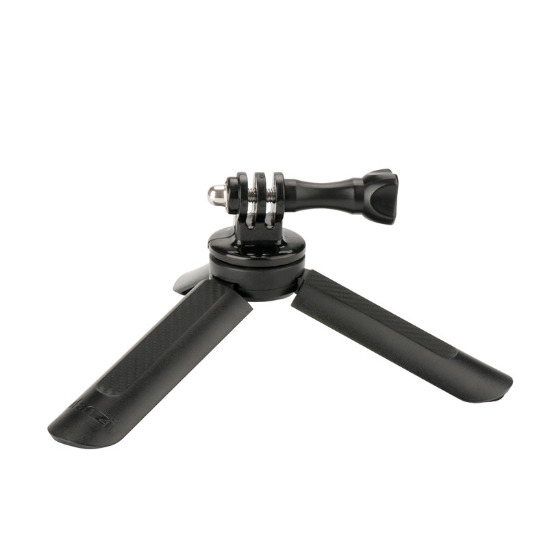 Мініштатив/трипод з кріпленням для Gopro Alitek Mini Tripod (620381)