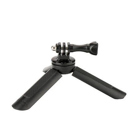Мініштатив/трипод з кріпленням для Gopro Alitek Mini Tripod (620381), фото 1
