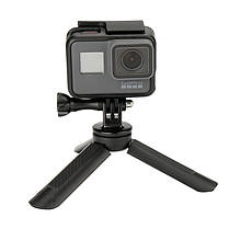 Мініштатив/трипод з кріпленням для Gopro Alitek Mini Tripod (620381), фото 6