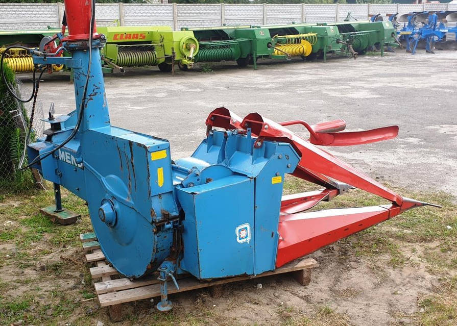 Орысша шұлық киген лесбиянки Күшті оргазм порно видеолар