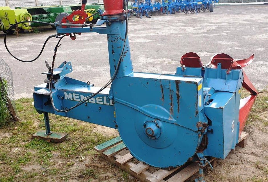 Жаңа минет порно Жанармай бекетіндегі орысша порно