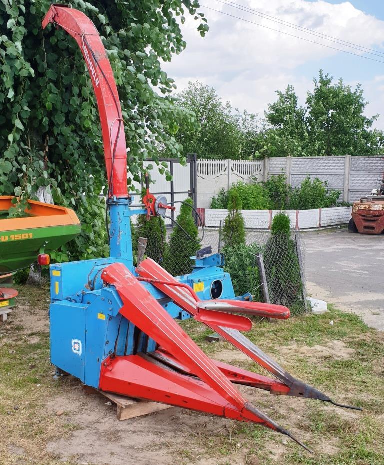 Немересі бар әжелер порно Порно копилка