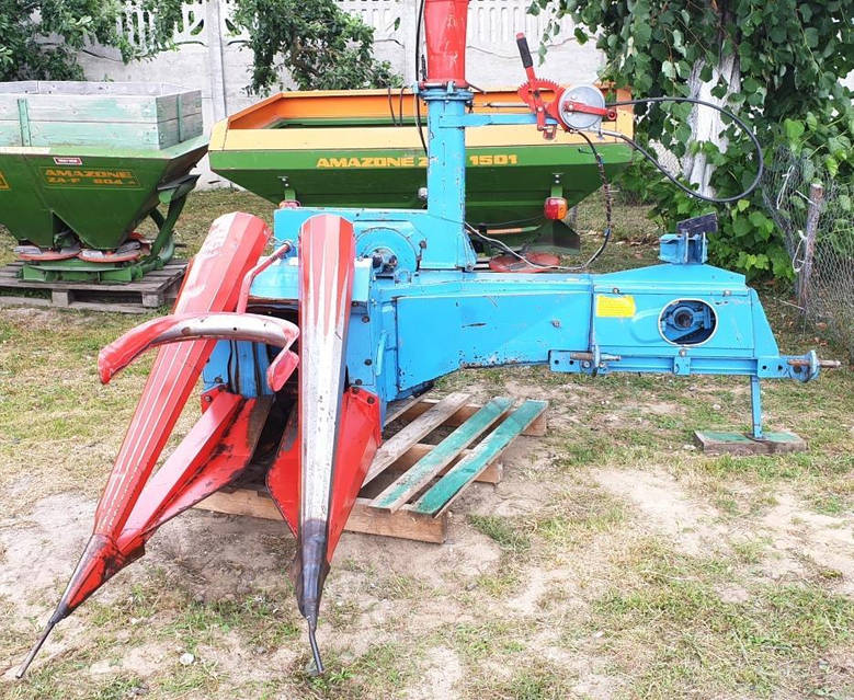 Орыс порно порно Әйелдердегі пассивті фотосурет