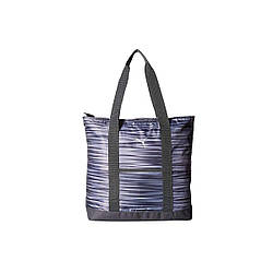 Жіноча сумка PUMA Evercat Cambridge Tote PV1679-020