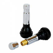 Ніпель, сосок, захист ніпелів, адаптери