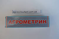 Крейду від тарганів Агрометрин