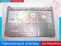 Часть корпуса palmrest для ноутбука HP 15-g 15-r 250 255 256 G3 15-H 15-T 15-Z C+TP с тачпадом