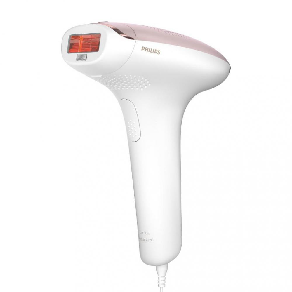 Philips lumea advanced argos Clearance