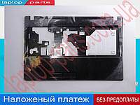 Часть корпуса palmrest для ноутбука Lenovo G580 G585 black plastik) C без хрома AP0N2000324 ap0n2000300 ap0n2000g00