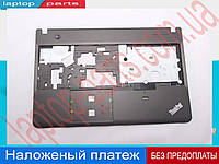 Часть корпуса palmrest для ноутбука Lenovo ThinkPad E531 E540 Palmrest AP0T0000300 - case C