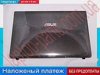 Крышка экрана для ноутбука Asus K53U A53U X53U AP0K300100 FAOK3000100 13GNN810P020-1 case A