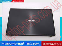 Крышка экрана для ноутбука ASUS X550CC X550LA X550LN X550V X550C X550VC A550 Y581C Y581L K550V R510V F550V 13NB00T8AP0101 case A