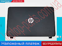 Крышка экрана для ноутбука HP 245 250 255 256 G3 15-G 15-H 15-R 15-T 15-Z 749641-001 760966-001 761695-001 760967-001 черная матовая case A