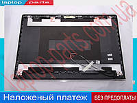 Крышка экрана для ноутбука LENOVO G70 G70-70 G70-80 B70 B70-70 Z70 case A AP0U1000100 631020101095A