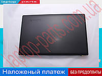 Крышка экрана с рамкой Lenovo G580 case A+B AP0N2000444 AP0N2000500