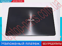 Крышка экрана для ноутбука ASUS X555 F554la A555 K555 R556 X554 X553 series 13nb0622AP0121 13NO-R7A0221