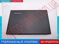 Крышка экрана для ноутбука Lenovo G50 G50-30 G50-45 G50-70 case A