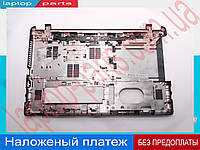 Нижня частина, дно, днище корпусу для ноутбука ACER Aspire E1-510 E1-532 E1-572 V5-561 Gateway NE510 NE572 NV510 NV570P black D 60.M8EN2.002