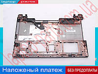 Нижняя часть, дно, днище корпуса для ноутбука Asus K55 K55VD A55V A55VD K55VM K55V R500V U57 case D13gn8d1ap042-2 с динамиками